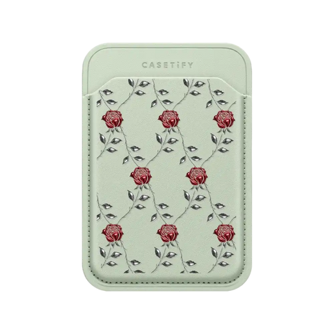 Snappy™ BioVeg Wallet