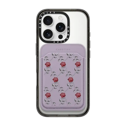 Snappy™ BioVeg Wallet
