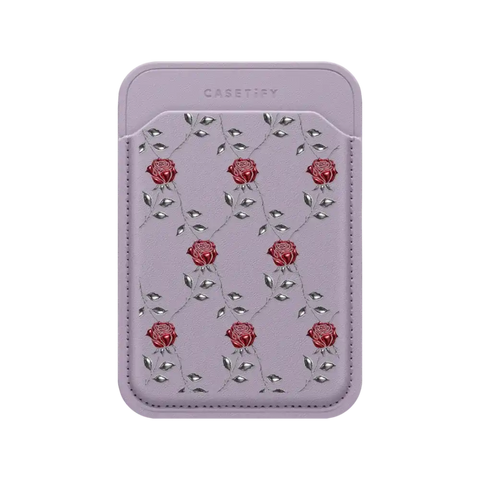 Snappy™ BioVeg Wallet