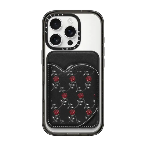 Snappy™ BioVeg Wallet