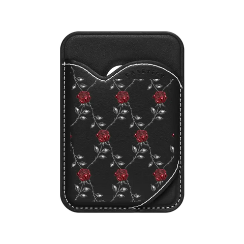 Snappy™ BioVeg Wallet