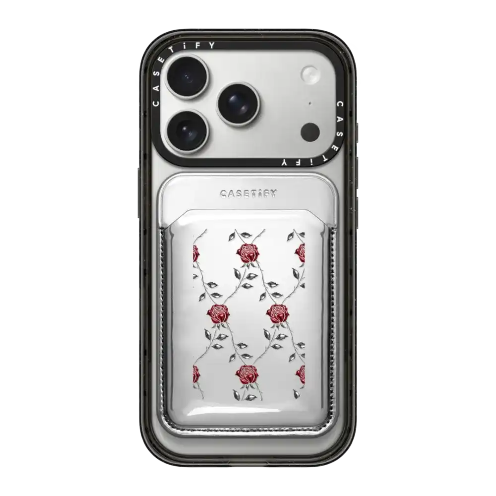 Snappy™ BioVeg Wallet