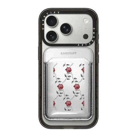 Snappy™ BioVeg Wallet