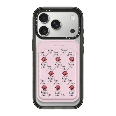 Snappy™ BioVeg Wallet