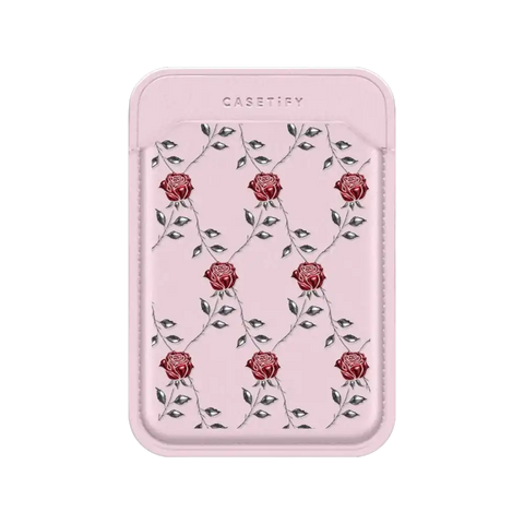 Snappy™ BioVeg Wallet