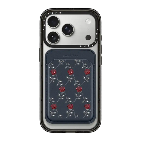 Snappy™ BioVeg Wallet