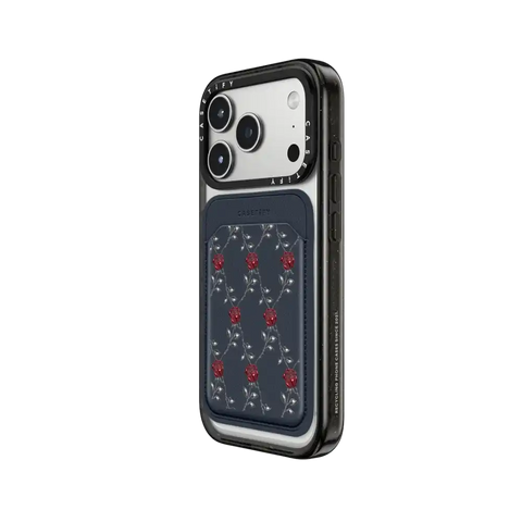 Snappy™ BioVeg Wallet