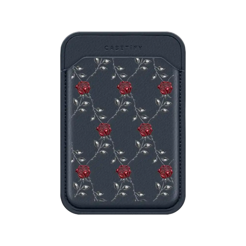 Snappy™ BioVeg Wallet