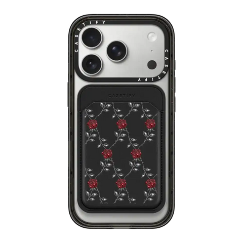Snappy™ BioVeg Wallet