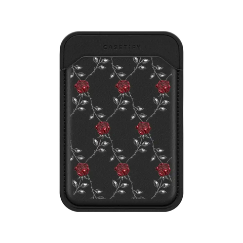Snappy™ BioVeg Wallet