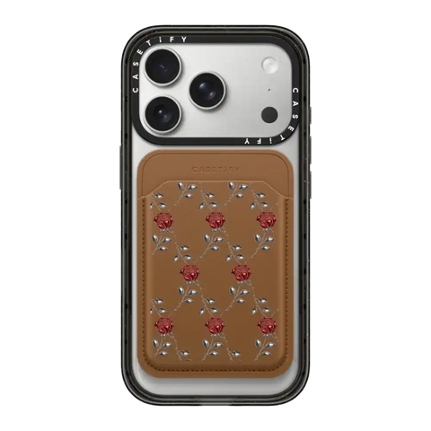 Snappy™ BioVeg Wallet