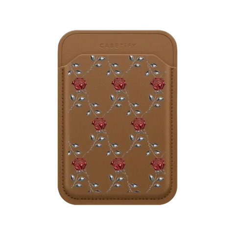 Snappy™ BioVeg Wallet