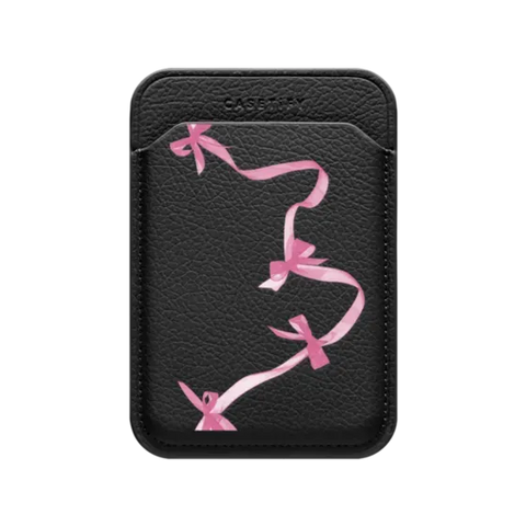 Snappy™ BioVeg Wallet