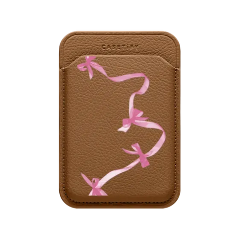 Snappy™ BioVeg Wallet