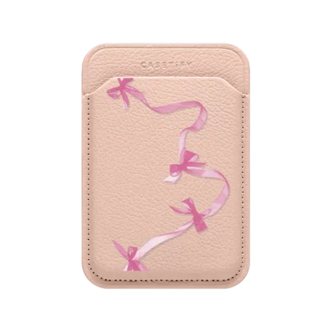 Snappy™ BioVeg Wallet