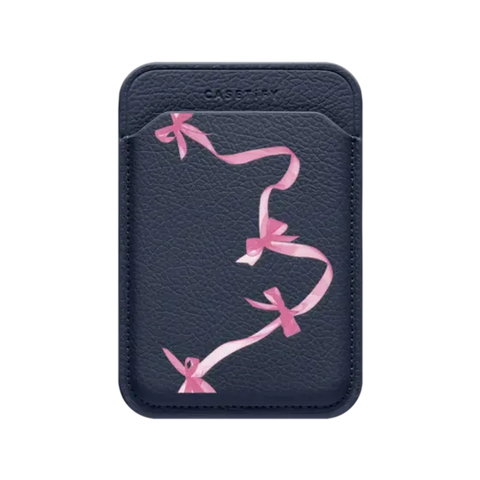 Snappy™ BioVeg Wallet