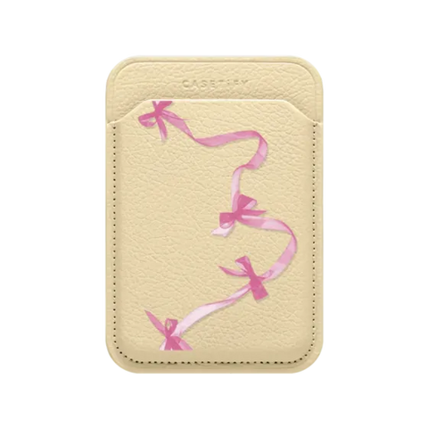 Snappy™ BioVeg Wallet