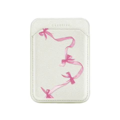 Snappy™ BioVeg Wallet