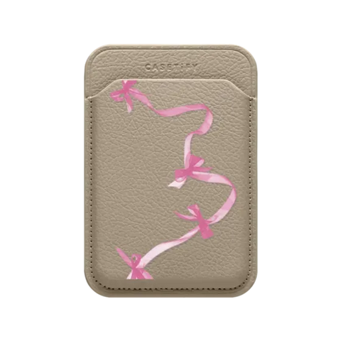 Snappy™ BioVeg Wallet