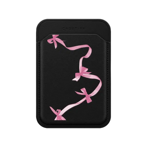 Snappy™ BioVeg Wallet