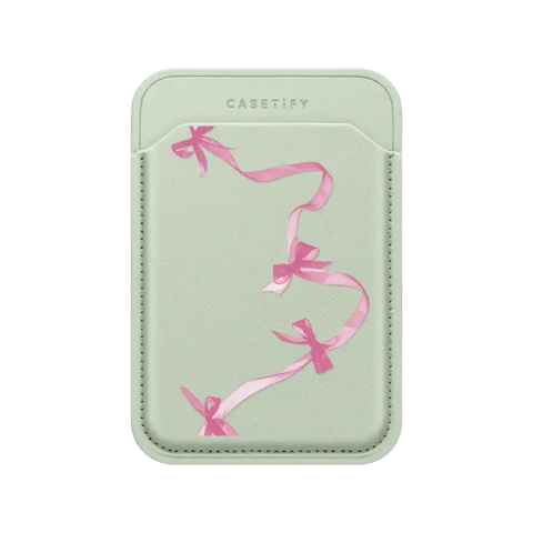 Snappy™ BioVeg Wallet