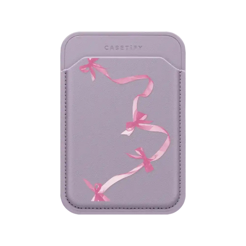 Snappy™ BioVeg Wallet