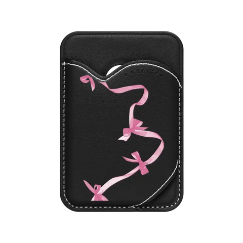Snappy™ BioVeg Wallet