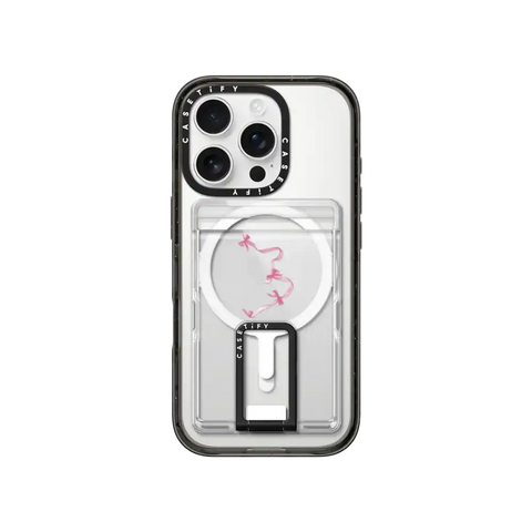 Snappy™ BioVeg Wallet