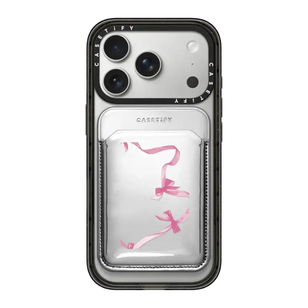Snappy™ BioVeg Wallet