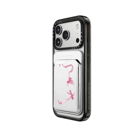 Snappy™ BioVeg Wallet