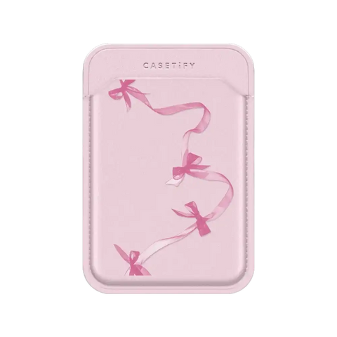 Snappy™ BioVeg Wallet