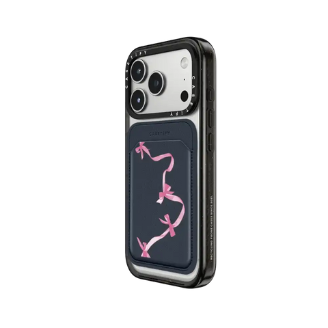 Snappy™ BioVeg Wallet