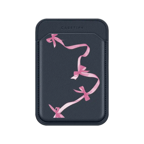 Snappy™ BioVeg Wallet