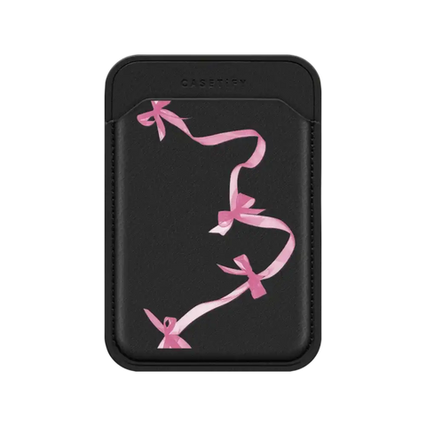 Snappy™ BioVeg Wallet