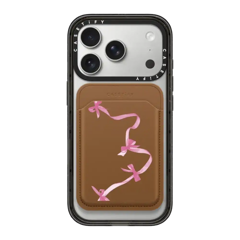 Snappy™ BioVeg Wallet