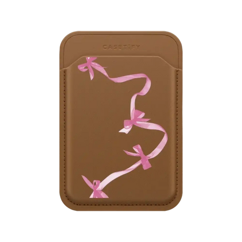 Snappy™ BioVeg Wallet