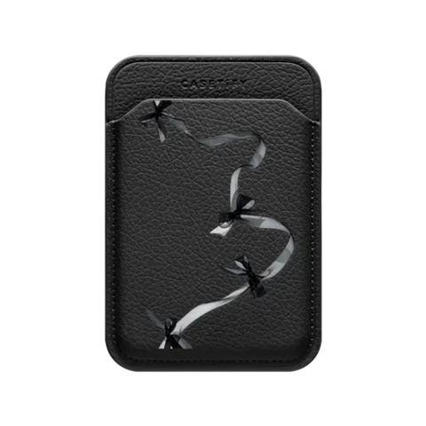 Snappy™ BioVeg Wallet