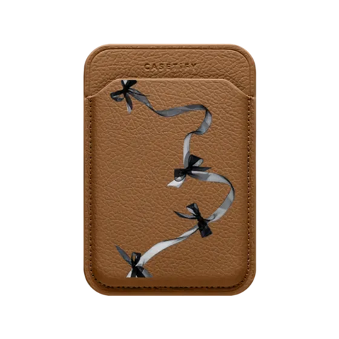 Snappy™ BioVeg Wallet