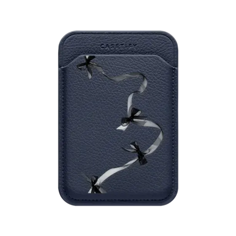 Snappy™ BioVeg Wallet