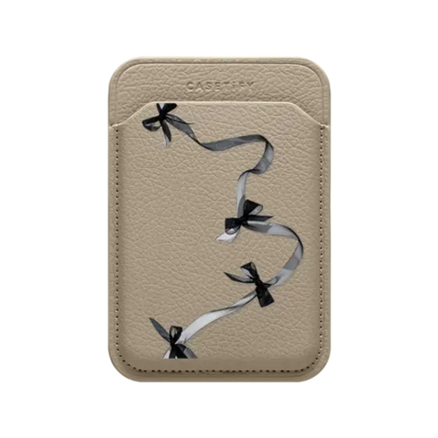 Snappy™ BioVeg Wallet