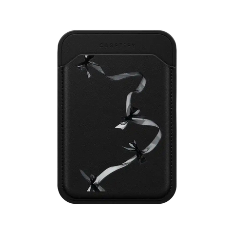 Snappy™ BioVeg Wallet