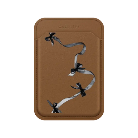 Snappy™ BioVeg Wallet