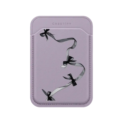 Snappy™ BioVeg Wallet