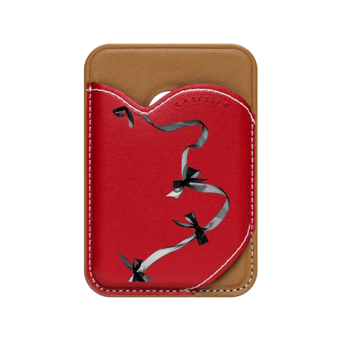 Snappy™ BioVeg Wallet