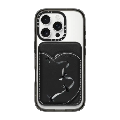 Snappy™ BioVeg Wallet