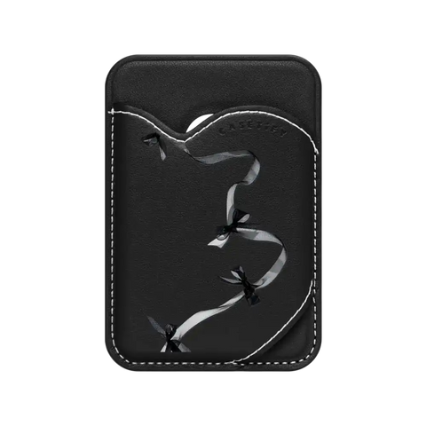 Snappy™ BioVeg Wallet