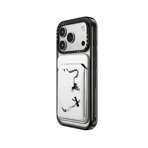 Snappy™ BioVeg Wallet