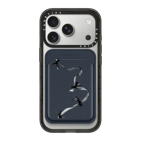 Snappy™ BioVeg Wallet
