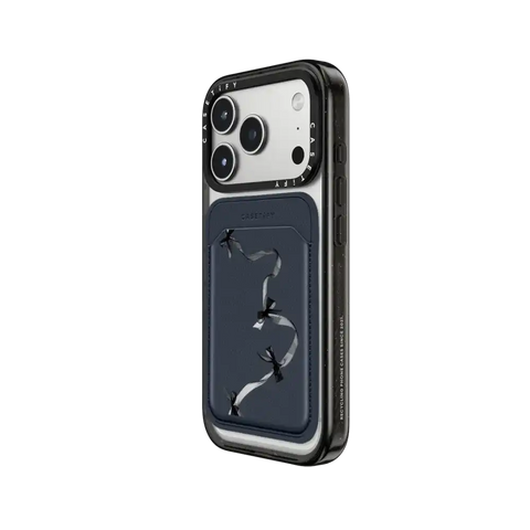 Snappy™ BioVeg Wallet