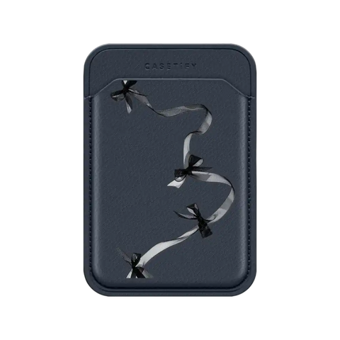Snappy™ BioVeg Wallet